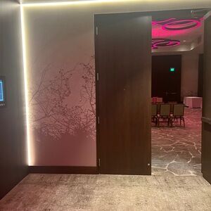 Meet your Posher, Chantel